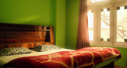 Book your personal private room in Sangla Valley