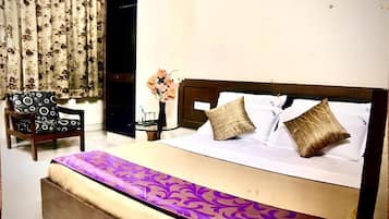 Literie de qualité supérieure, matelas mémoire de forme, bureau