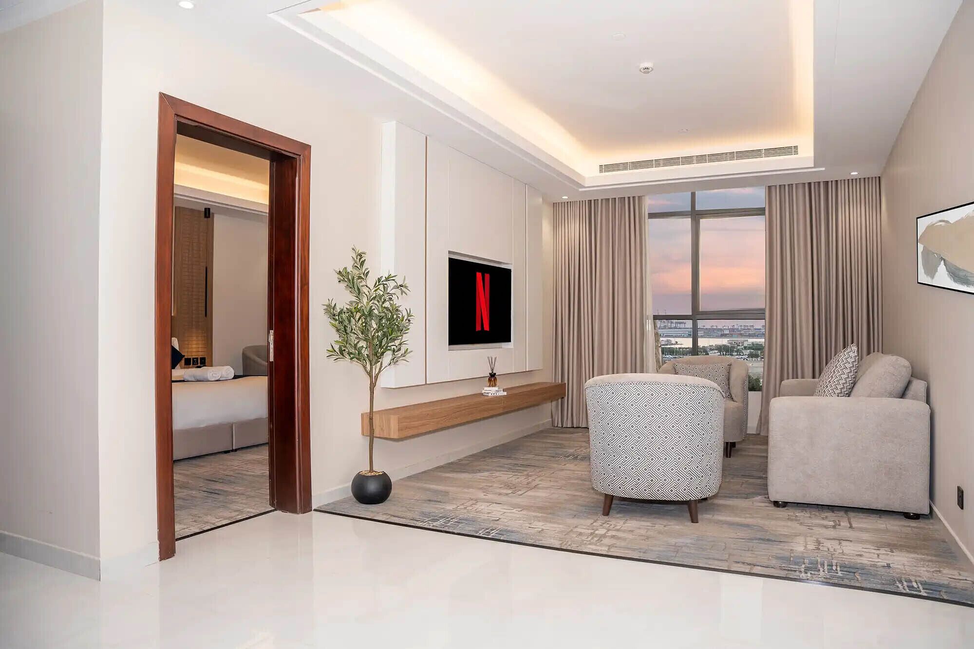 Écrans d'ordinateur