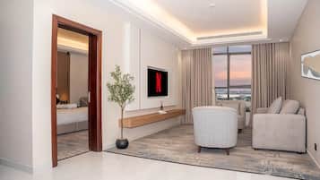 Écrans d'ordinateur