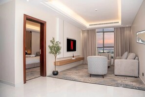 Écrans d'ordinateur