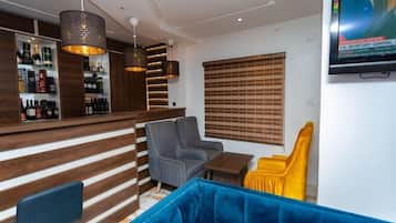 Bar (di properti)