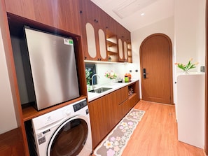 Apartment, Stadtblick | Kostenloses WLAN