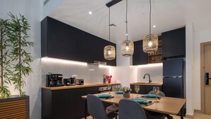 Tempat makan