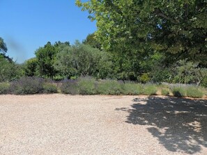 Miscellaneous - chenesverts-bucaille.com (la Bastidonne)