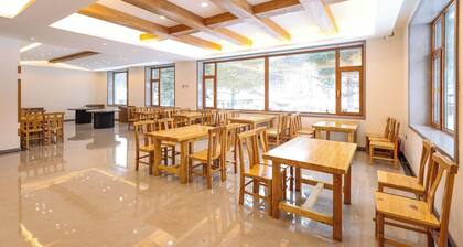 Xuegu Xuefu Lai Inn