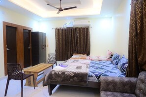 그랜드룸 | 무료 WiFi