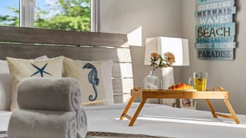 3 chambres, bureau, fer et planche Ă repasser, Wi-Fi gratuit