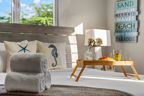 3 chambres, bureau, fer et planche à repasser, Wi-Fi gratuit