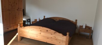 Holiday Home with Private Garden and Wi-Fi in Marsberg, Diemelsee Nature Park