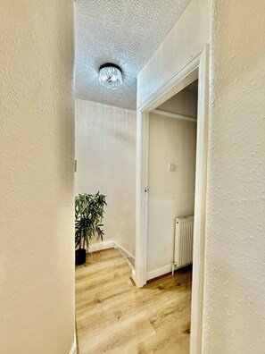 Interior - 3Bedroom entire house in Stockport Town Manchester (Stockport)