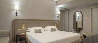 Aria Palace by OMNIA Hotels