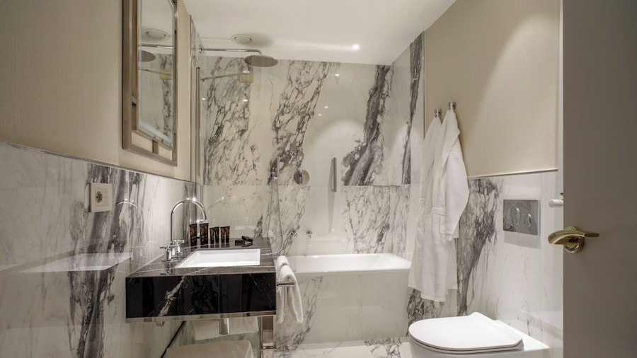 Aria Palace by OMNIA Hotels