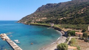 Playa