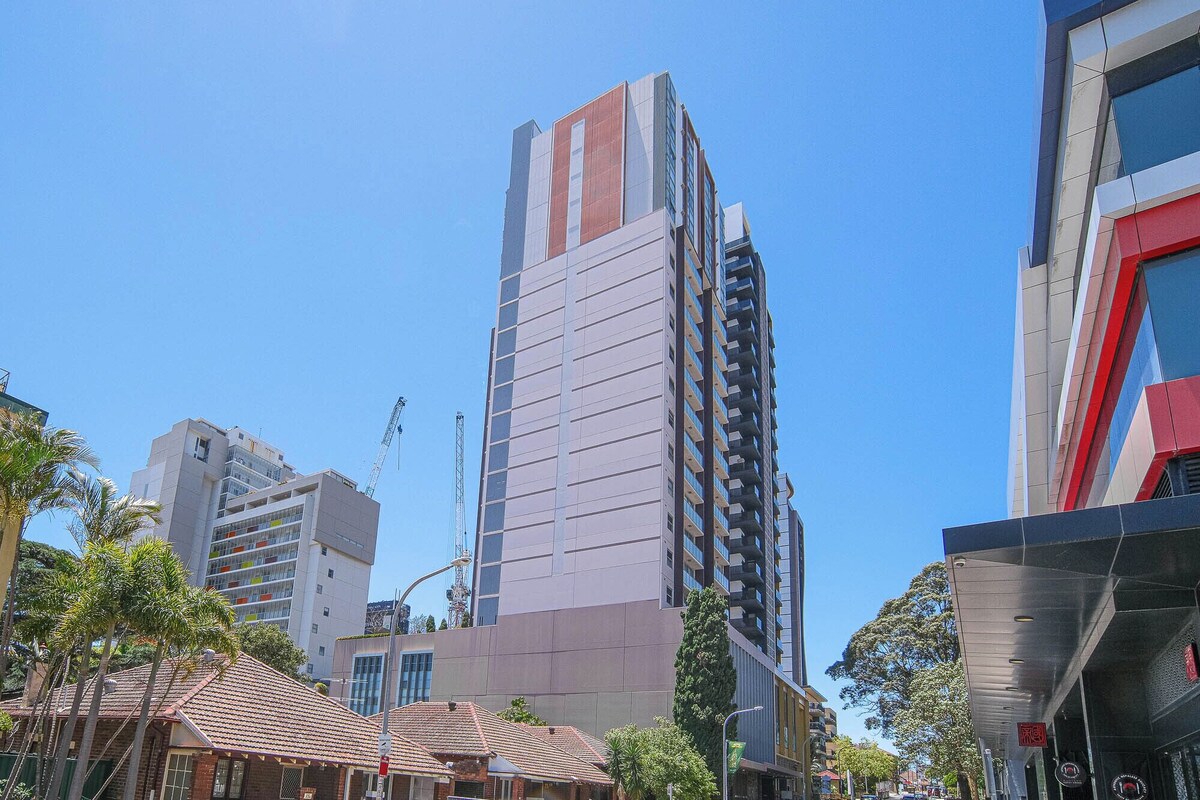 オーナーのプロフィール画像