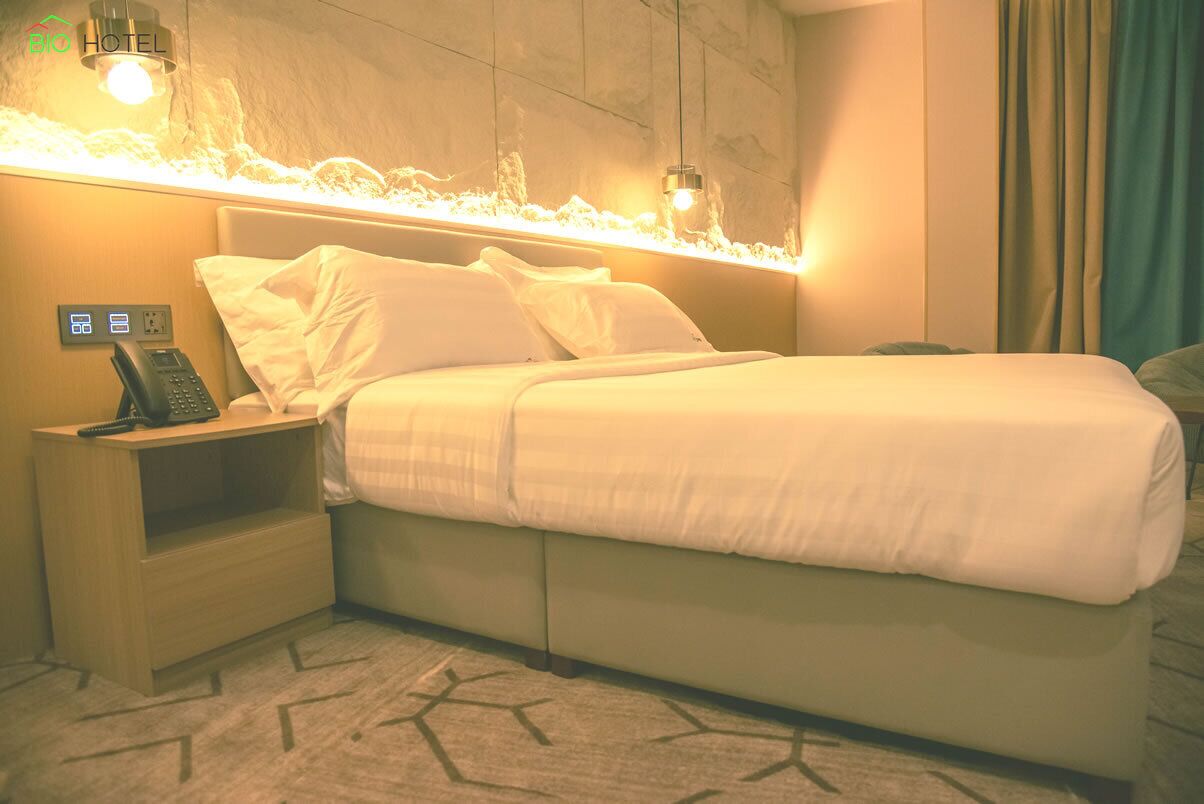 مكواة/لوح كي وواي فاي مجانًا