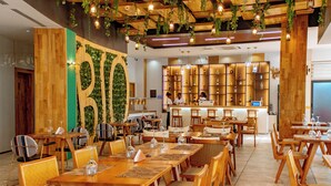 Ravintola