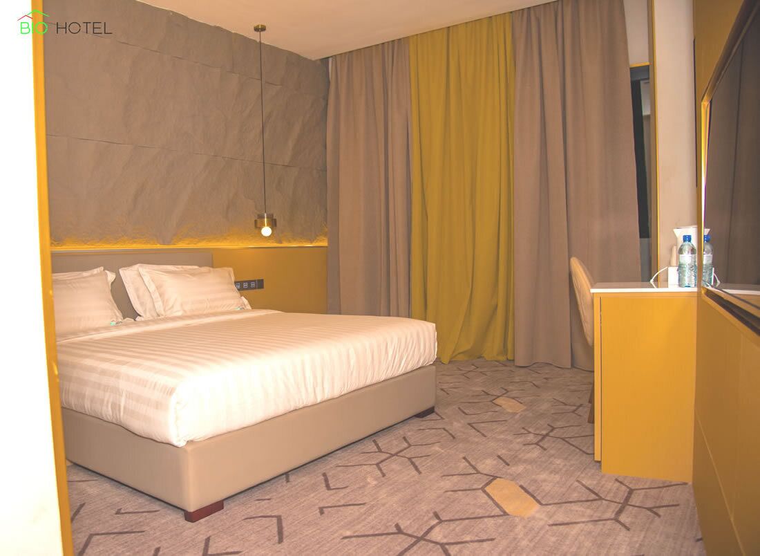 مكواة/لوح كي وواي فاي مجانًا