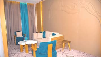 Tabla de planchar con plancha y wifi gratis