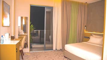 Tabla de planchar con plancha y wifi gratis