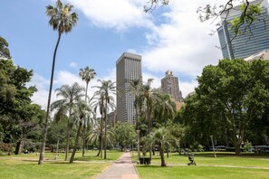 Miscellaneous - Live in the heart of Surry Hills - walk to City (Surry Hills)