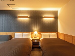 Tomannsrom – deluxe, ikke-røyk | Wi-fi (inkludert)