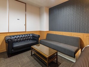 Quarto duplo luxo, para não fumantes | Wi-Fi de cortesia