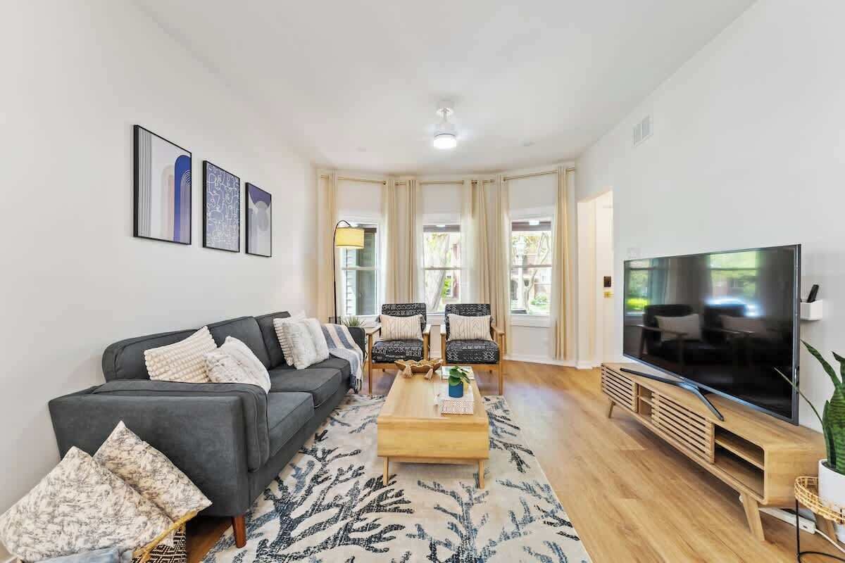 TV, tavolo da calcetto