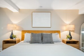 Schreibtisch, Bügeleisen/Bügelbrett, WLAN, Bettwäsche