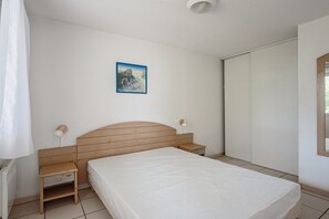2 bedrooms - Sun-Drenched Coastal Garden Retreat (Ondres)