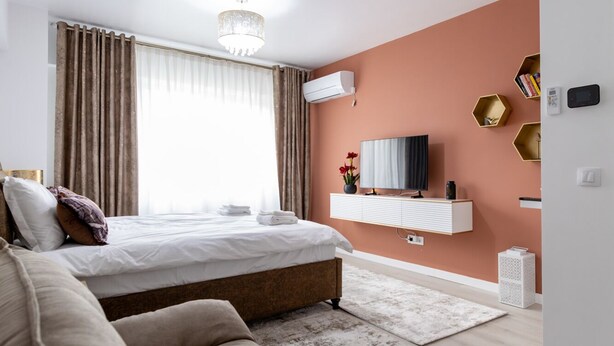 Sınıflandırılmamış resim, 36 üzerinden 1, düğme