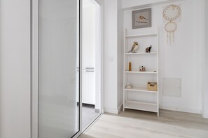 Front of property - Colour Studios (Iași)