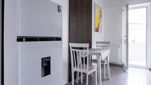 Sınıflandırılmamış resim, 36 üzerinden 5, düğme