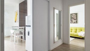 Sınıflandırılmamış resim, 36 üzerinden 3, düğme