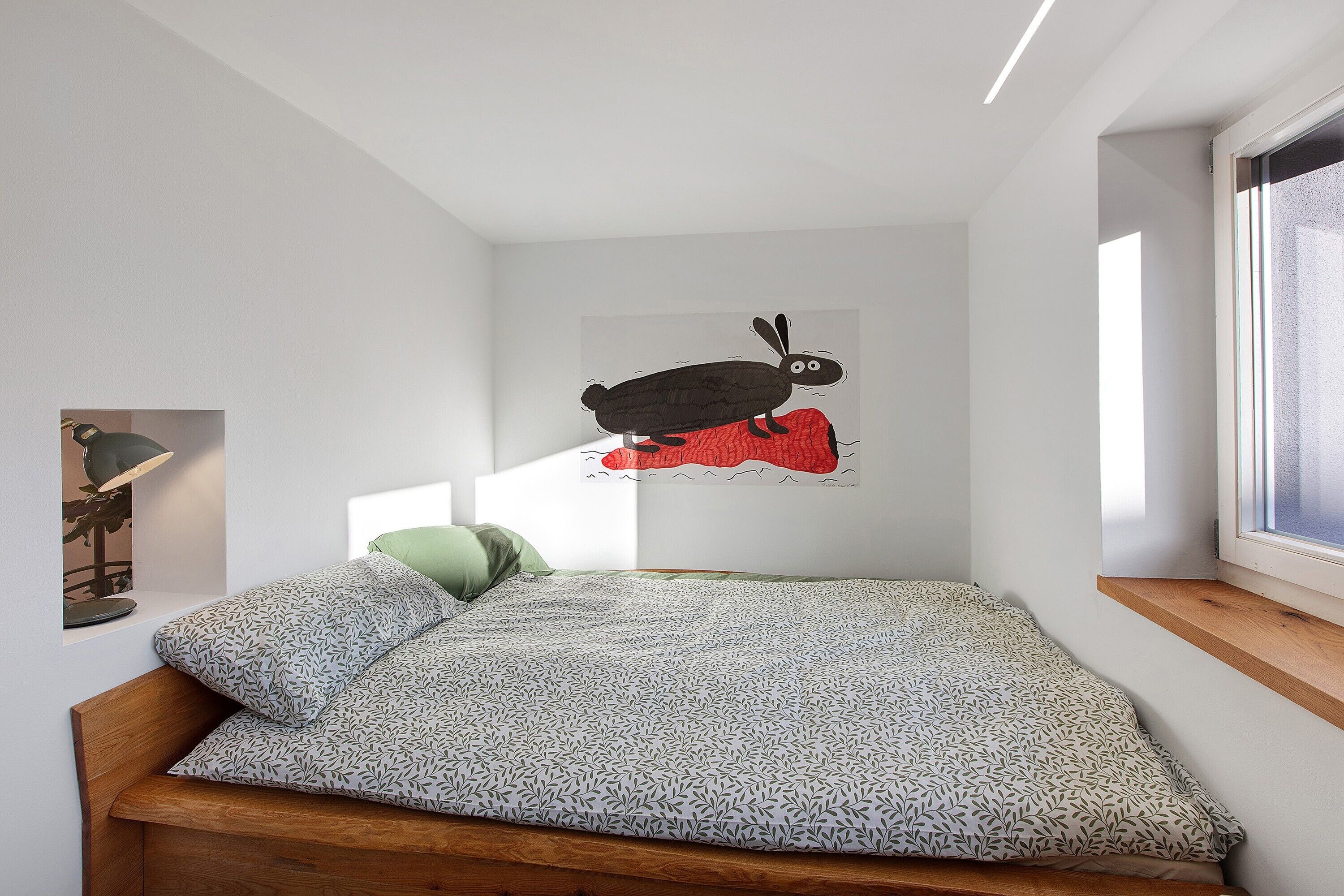 Bügeleisen/Bügelbrett, WLAN, Bettwäsche, Rollstuhlgeeignet