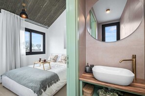 Wi-Fi gratuito, lenzuola