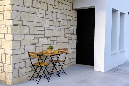 Pamboo Verdea House by Nomads