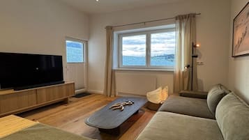 Smart-TV