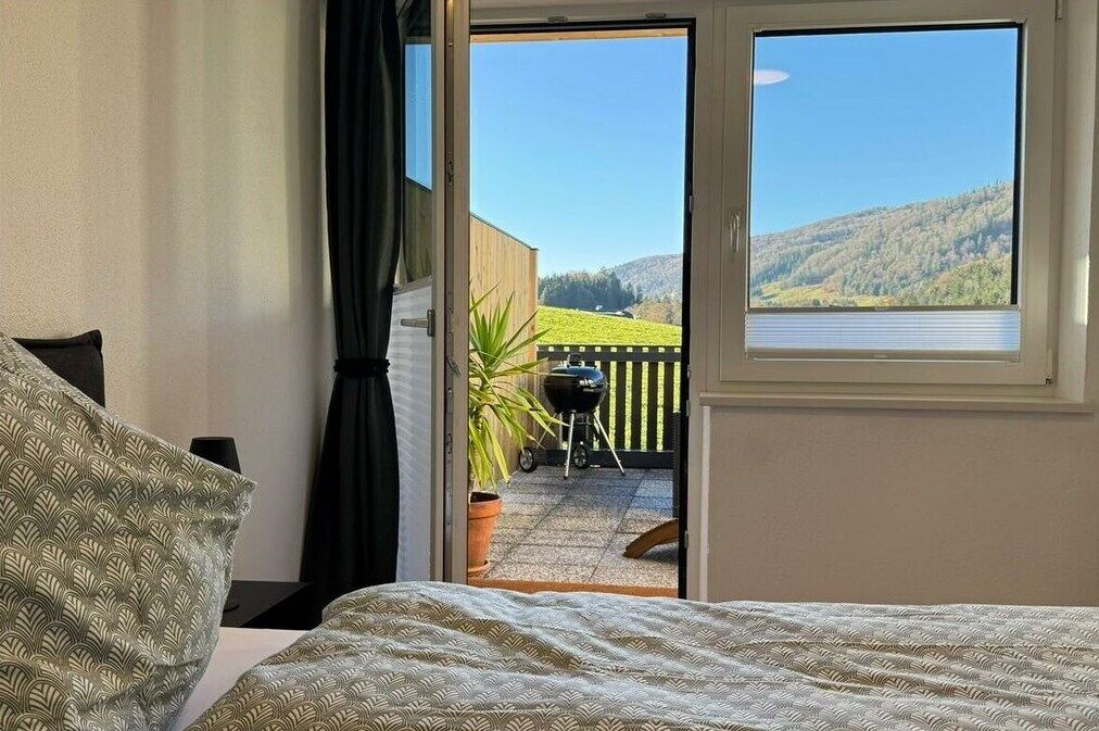 熨斗/熨衣板、免费 WiFi、床单