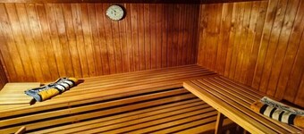 Resthof zum Ankommen