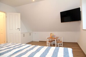 Imagen sin descripción, 5 de 26, botón