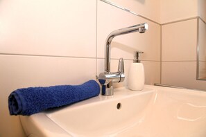 Imagen sin descripción, 4 de 26, botón