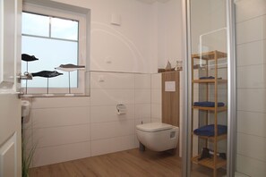 Imagen sin descripción, 2 de 26, botón