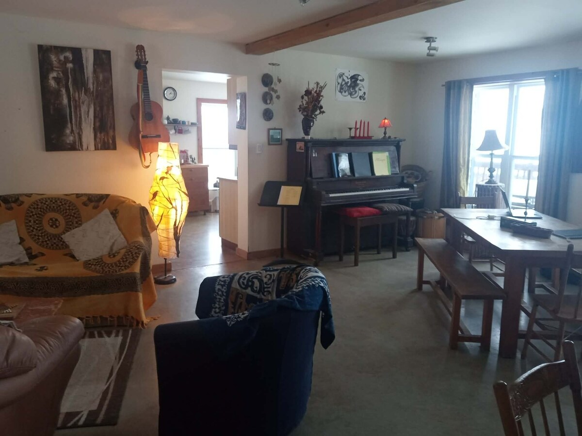 オーナーのプロフィール画像