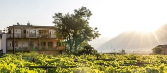 Apartment Maruna with Mountain View, Private Terrace and Wi-Fi