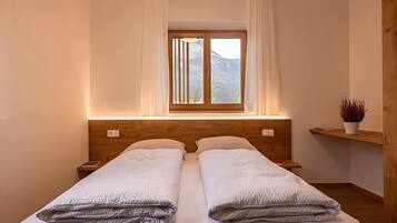 Wi-Fi, draps fournis