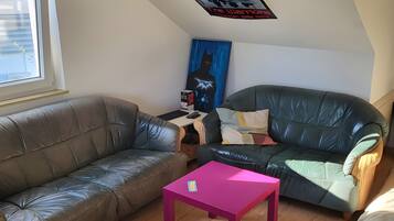 Fernseher