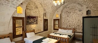 Beykapısı Konağı Konak Otel