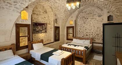 Beykapısı Konağı Konak Otel