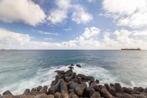 Miscellaneous -  'Fuerteventura' with Wi-Fi (Las Palmas de Gran Canaria)